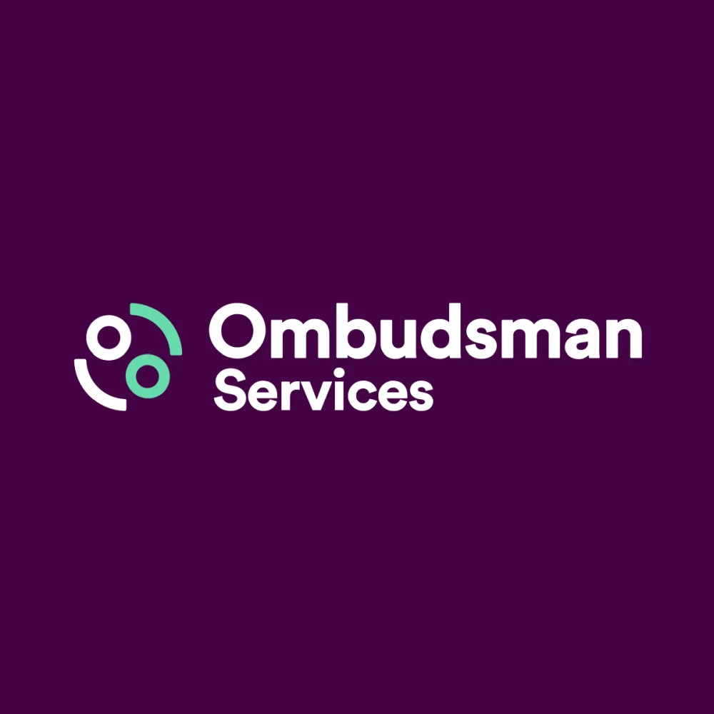 Ombudsman Services Energy Broker Alternative Dispute Resolution (ADR) Scheme